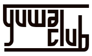 yuwaclub